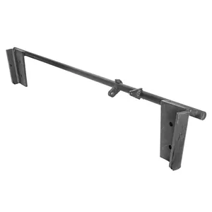 Holland EDL ROD 608580 