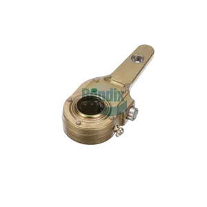 Bendix SLACK ADJUSTER 335262 