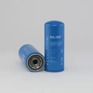 Donaldson Fuel Filter 290806 