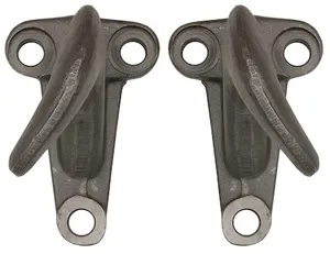Buyers Products TOW HOOK 461894 