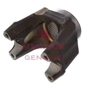 Meritor End Yoke 734158 