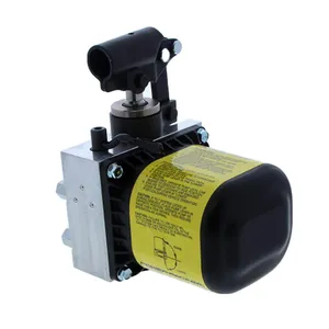 PAI Pump Kit, Cab 252658 