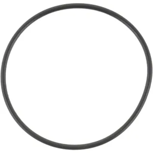 Spicer O RING 506428 