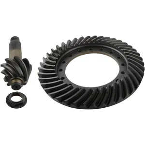 Spicer KIT GEAR SET 317540 