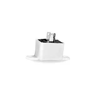 Velvac FLASHER-HD W/BR 1103572 