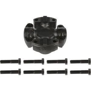 Spicer U'JOINT 806592 