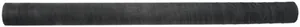 Dayco 2 5 8 RAD HOSE 1439740 