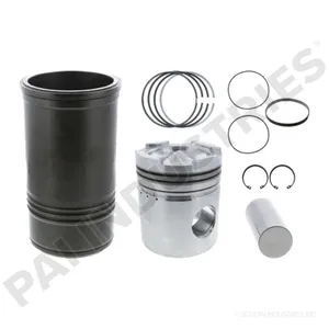 PAI KIT,CYLINDER 623736 