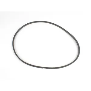 Spicer RING-SEAL 523546 