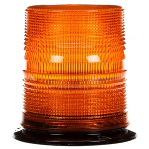 Truck-Lite LIGHT 388544 