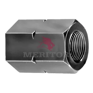 Meritor Hi-Nut 783646 
