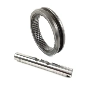 Eaton Collar - Shift Lever 251430 