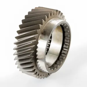 Eaton Gear 243602 