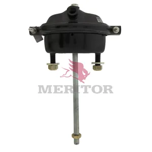 Meritor Ay-Bk Chmbr 781834 