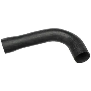Gates CURVED RAD HOSE 965192 