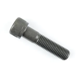 Spicer BOLT 505710 