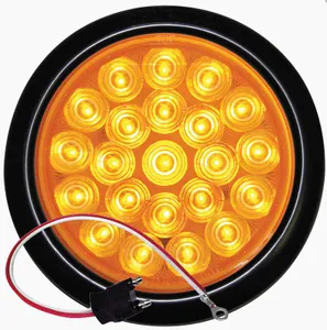 Optronics KIT 351376 