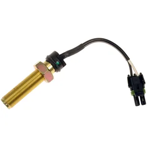 Dorman RQ505-5511 1564476 