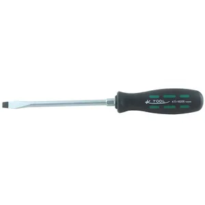 K-Tool International SCREWDRIVER SLO 1265864 