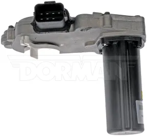 Dorman CASE 527586 