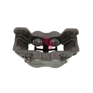 Meritor Reman Caliper 211032 