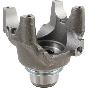 Spicer END YOKE ASSEMBLY H 798960 