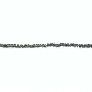 Quality Chain COBRA CABLE 976320 