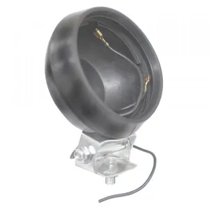Grote PAR 36 RUBBER T 277028 