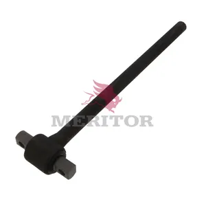 Meritor Ultra Rod End 778010 