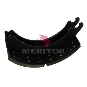 Meritor Reman Shoe 994325 
