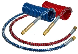 Tectran AIRCOIL 1444531 