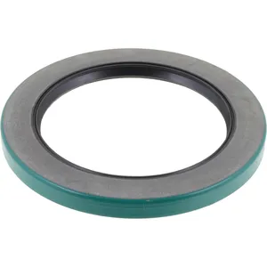 Spicer OIL SEAL 527460 