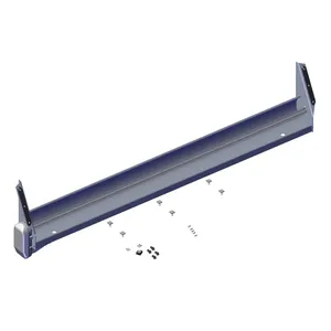 Roll-Rite Spool Kit Supe 1010058 