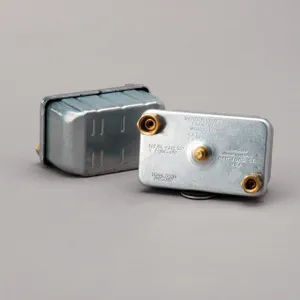 Donaldson Fuel Filter 291850 