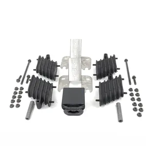 Hendrickson Service Kit 252070 