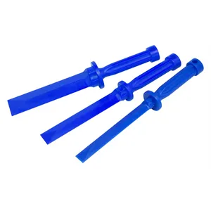 Lisle Corp PLASTIC CHISEL 1291060 