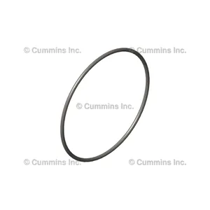 Cummins Seal 1201714 