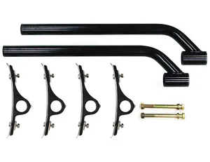Buyers Products FENDER MOUNTING 323634 