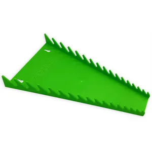 VIM Tools 16 TOOL WRENCH 1370871 
