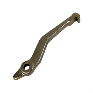 OTC/Division of SPX JAW PULLER 1179 1312406 