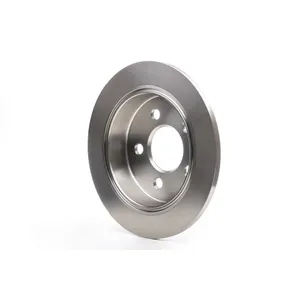 Performance Friction ROTOR 923870 