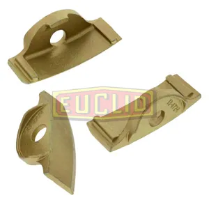Euclid Clamp 931552 