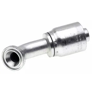 Gates Couplings 1413659 