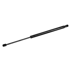 Monroe LIFT SUPPORT 660482 