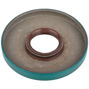 SKF Seal 483686 