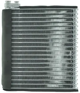 TruckAir Evaporator 1010774 