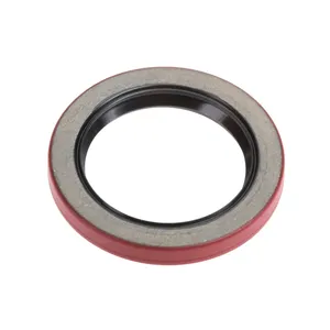 National Oil Seal 661580 