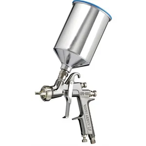 Iwata LPH400-134LV GU 1253358 