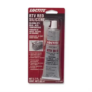 Loctite (Henkel) Corp. HI-TEMP RTV SIL 1275210 