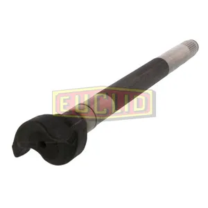 Euclid Eaton 501 Series 1.5 28 Spline Right Hand Camshaft 915584 